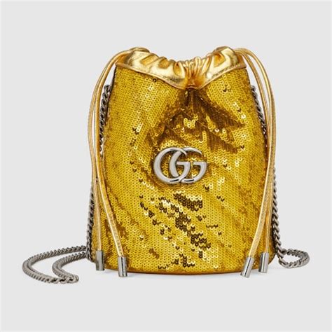 gucci sequin bag|gucci clutch bag.